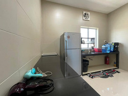 Blk 56 Cassia Crescent (Geylang), HDB 4 Rooms #580154141